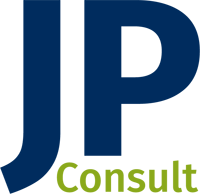 JP Consult