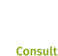 JP Consult